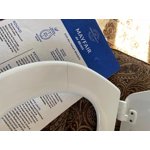 Image 5 of customer photos