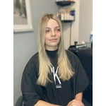 Image 7 of customer photos