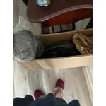 Image 4 of customer photos