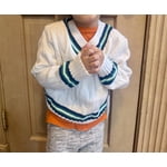 Image 2 of customer photos