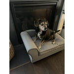 Image 7 of customer photos