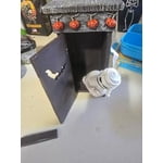 Image 3 of customer photos