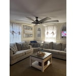 Image 6 of customer photos