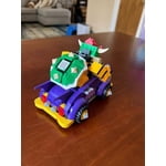 Image 4 of customer photos