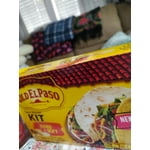 Image 6 of customer photos