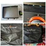 Image 3 of customer photos