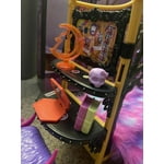 Image 7 of customer photos