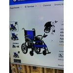 Image 6 of customer photos