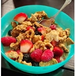 Image 2 of customer photos