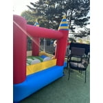 Image 1 of customer photos