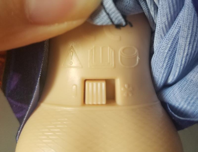 frozen 2 queen iduna lullaby set