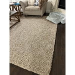Image 9 of customer photos