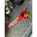 Image 5 of customer photos