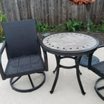 Image 5 of customer photos