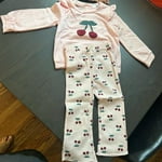 Image 7 of customer photos