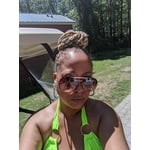 Image 5 of customer photos