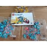 Image 2 of customer photos