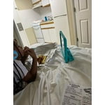 Image 1 of customer photos