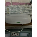 Image 7 of customer photos