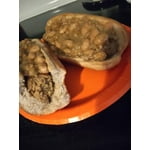 Image 3 of customer photos