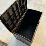 Image 2 of customer photos