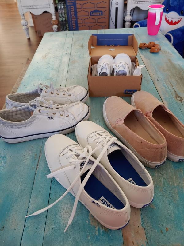 [ KEDS]★CHAMPION LEATHER s-l400.jpg