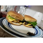 Image 5 of customer photos