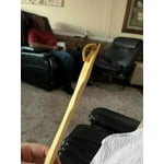 Image 4 of customer photos