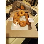 Image 7 of customer photos