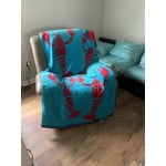 Image 3 of customer photos
