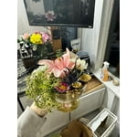 Image 3 of customer photos