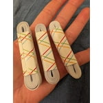 Image 3 of customer photos