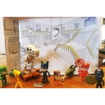 Image 4 of customer photos