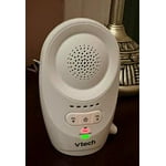 VTech DM1111 - Enhanced Range Digital Audio Monitor, DM1111