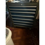 Image 1 of customer photos