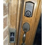 Image 4 of customer photos