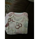 Image 9 of customer photos