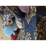 Image 3 of customer photos