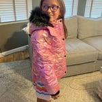 Image 1 of customer photos