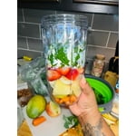 Image 6 of customer photos