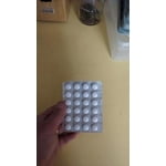 Image 5 of customer photos