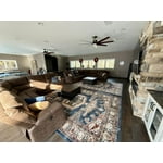 Image 4 of customer photos