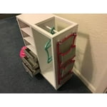 Image 4 of customer photos