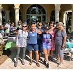 Image 5 of customer photos