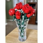 Image 1 of customer photos