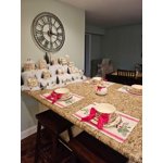 Image 4 of customer photos