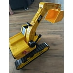 Image 7 of customer photos