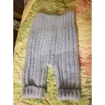 Image 3 of customer photos