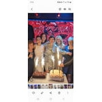 Image 3 of customer photos