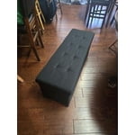 Image 3 of customer photos